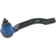 Purchase Top-Quality MEVOTECH - MS30620 - Outer Tie Rod End pa12