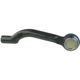 Purchase Top-Quality MEVOTECH - MS30620 - Outer Tie Rod End pa9