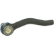 Purchase Top-Quality MEVOTECH - MS30621 - Outer Tie Rod End pa11