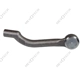 Purchase Top-Quality MEVOTECH - MS30621 - Outer Tie Rod End pa8