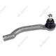 Purchase Top-Quality MEVOTECH - MS30621 - Outer Tie Rod End pa9
