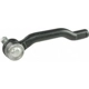 Purchase Top-Quality Outer Tie Rod End by MEVOTECH - MS30624 pa1