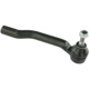 Purchase Top-Quality Outer Tie Rod End by MEVOTECH - MS30624 pa11