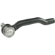 Purchase Top-Quality Outer Tie Rod End by MEVOTECH - MS30624 pa12