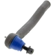 Purchase Top-Quality Outer Tie Rod End by MEVOTECH - MS30624 pa13