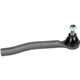 Purchase Top-Quality Outer Tie Rod End by MEVOTECH - MS30624 pa16
