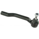 Purchase Top-Quality Outer Tie Rod End by MEVOTECH - MS30624 pa18