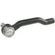 Purchase Top-Quality Outer Tie Rod End by MEVOTECH - MS30624 pa19
