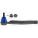 Purchase Top-Quality Outer Tie Rod End by MEVOTECH - MS30624 pa20