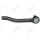 Purchase Top-Quality Outer Tie Rod End by MEVOTECH - MS30624 pa4