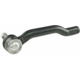 Purchase Top-Quality Outer Tie Rod End by MEVOTECH - MS30624 pa5