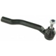 Purchase Top-Quality Outer Tie Rod End by MEVOTECH - MS30624 pa6