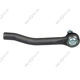 Purchase Top-Quality Outer Tie Rod End by MEVOTECH - MS30624 pa8