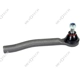 Purchase Top-Quality Outer Tie Rod End by MEVOTECH - MS30624 pa9