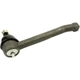 Purchase Top-Quality Outer Tie Rod End by MEVOTECH - MS30665 pa4