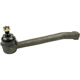 Purchase Top-Quality Outer Tie Rod End by MEVOTECH - MS30665 pa5