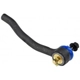 Purchase Top-Quality Outer Tie Rod End by MEVOTECH - MS30668 pa12