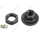 Purchase Top-Quality Outer Tie Rod End by MEVOTECH - MS30669 pa9