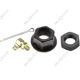Purchase Top-Quality Outer Tie Rod End by MEVOTECH - MS30670 pa10