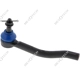 Purchase Top-Quality Outer Tie Rod End by MEVOTECH - MS30670 pa11