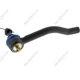 Purchase Top-Quality Outer Tie Rod End by MEVOTECH - MS30670 pa12