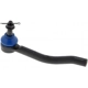 Purchase Top-Quality Outer Tie Rod End by MEVOTECH - MS30670 pa18