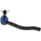 Purchase Top-Quality Outer Tie Rod End by MEVOTECH - MS30670 pa2