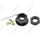 Purchase Top-Quality Outer Tie Rod End by MEVOTECH - MS30670 pa6