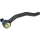 Purchase Top-Quality Outer Tie Rod End by MEVOTECH - MS30671 pa1