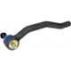 Purchase Top-Quality Outer Tie Rod End by MEVOTECH - MS30671 pa11