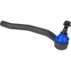 Purchase Top-Quality Outer Tie Rod End by MEVOTECH - MS30671 pa5