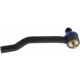 Purchase Top-Quality Outer Tie Rod End by MEVOTECH - MS30677 pa11