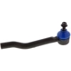 Purchase Top-Quality Outer Tie Rod End by MEVOTECH - MS30677 pa14