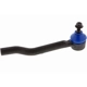 Purchase Top-Quality Outer Tie Rod End by MEVOTECH - MS30677 pa7