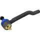 Purchase Top-Quality Outer Tie Rod End by MEVOTECH - MS30678 pa1
