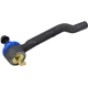 Purchase Top-Quality Outer Tie Rod End by MEVOTECH - MS30678 pa11