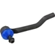 Purchase Top-Quality Outer Tie Rod End by MEVOTECH - MS30678 pa8