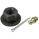 Purchase Top-Quality Outer Tie Rod End by MEVOTECH - MS30681 pa10