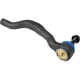 Purchase Top-Quality Outer Tie Rod End by MEVOTECH - MS30681 pa6
