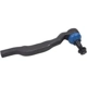 Purchase Top-Quality Outer Tie Rod End by MEVOTECH - MS30682 pa7