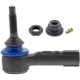 Purchase Top-Quality MEVOTECH - MS40601 - Outer Tie Rod End pa16