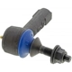 Purchase Top-Quality MEVOTECH - MS40601 - Outer Tie Rod End pa21