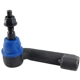 Purchase Top-Quality MEVOTECH - MS40602 - Outer Tie Rod End pa25