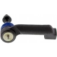 Purchase Top-Quality MEVOTECH - MS40603 - Outer Tie Rod End pa1