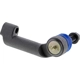 Purchase Top-Quality MEVOTECH - MS40603 - Outer Tie Rod End pa18