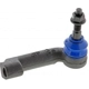 Purchase Top-Quality MEVOTECH - MS40603 - Outer Tie Rod End pa21