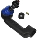 Purchase Top-Quality MEVOTECH - MS40603 - Outer Tie Rod End pa22