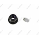 Purchase Top-Quality Outer Tie Rod End by MEVOTECH - MS40604 pa3