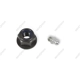 Purchase Top-Quality Outer Tie Rod End by MEVOTECH - MS40604 pa6