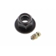 Purchase Top-Quality Outer Tie Rod End by MEVOTECH - MS40604 pa8